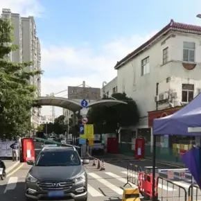 深圳市石岩塘坑工业区 物业招商 租赁中心 宝安区厂房仓库出租