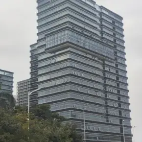深圳市中佳大厦 物业招商 租赁中心 龙华区写字楼办公室出租