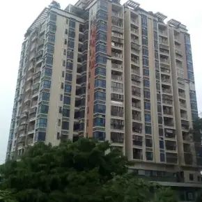 深圳市 海发大厦 物业招商 租赁中心 龙岗区写字楼出租