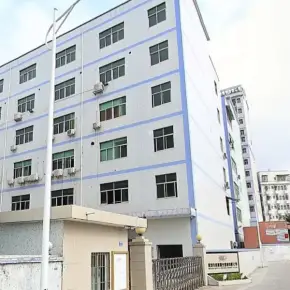 深圳市园湖科技园 物业招商 租赁中心 龙岗区厂房仓库出租