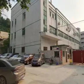 深圳市光明区 长圳原房东 独院12000平米出租 园区招商