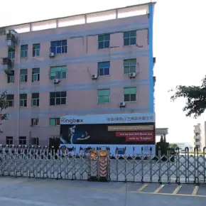 深圳市溜马石工业区 物业招商 租赁中心 龙岗区厂房仓库出租