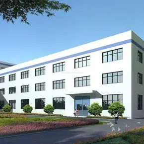 深圳市王京坑工业园 物业招商 租赁中心 南山区厂房仓库出租