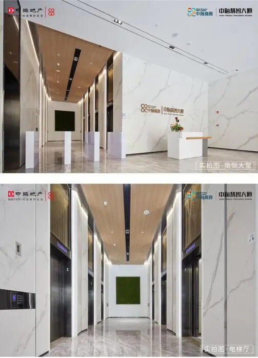 QQ截图20200703105146.jpg