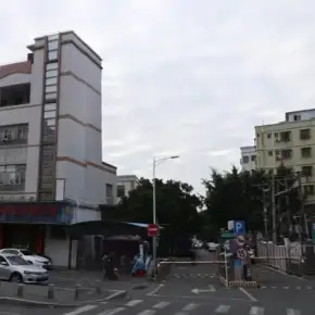 深圳市马山头第三工业区 物业招商 租赁中心 光明区厂房仓库出租