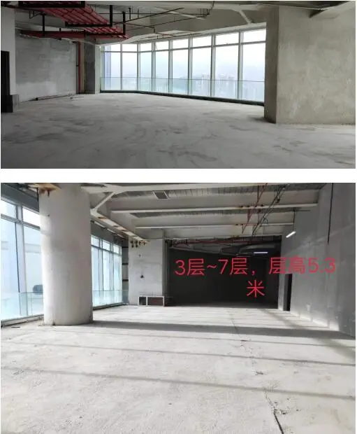 1591177632160668.jpg QQ截图20200603173206.jpg