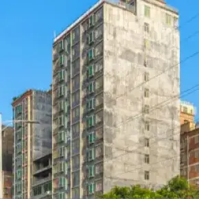 深圳市华都大厦 物业招商 租赁中心 龙华区创意园办公室出租