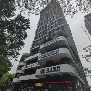 深圳市英才大厦 物业招商 租赁中心 福田区办公室写字楼出租