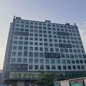 深圳市坑梓创意写字楼 物业招商 租赁中心 坪山区写字楼办公室出租