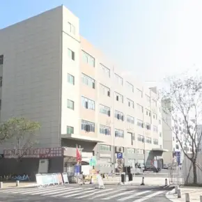 深圳市西丰成工业园 物业招商 租赁中心 宝安区厂房仓库出租