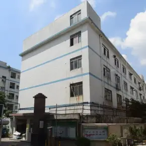 深圳市神径工业园 物业招商 租赁中心 龙华区厂房仓库出租