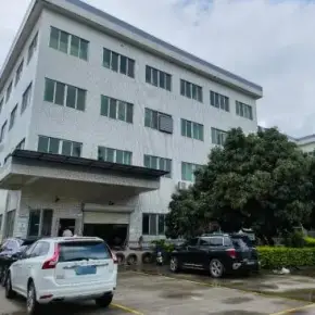 深圳市大发工业区 物业招商 租赁中心 龙岗区厂房仓库出租