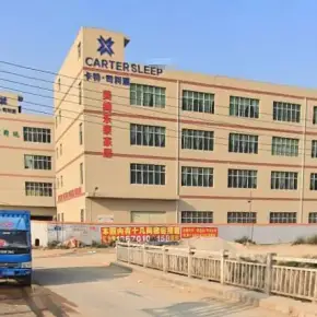 深圳市联合长江产业园 物业招商 租赁中心 龙岗区创意园仓库出租