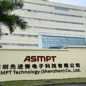 深圳市实益达工业园 物业招商 租赁中心 龙岗区厂房仓库出租