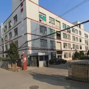 深圳市中远洋工业大厦 物业招商 租赁中心 龙岗区厂房仓库出租