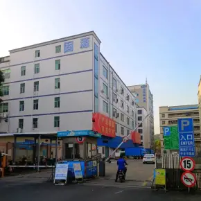 深圳市金凯科技园 物业招商 租赁中心 龙华区厂房仓库出租