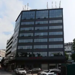 深圳市基业云创空间 物业招商 租赁中心 龙华区创意园办公室出租