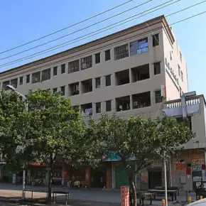 深圳市宏佳工业园 物业招商 租赁中心 光明区厂房仓库出租