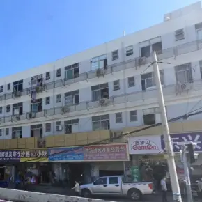 深圳市强荣东工业区 物业招商 租赁中心 宝安区厂房仓库出租