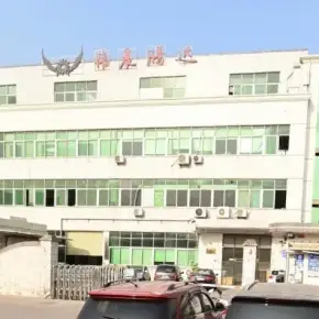 深圳市2035嘉隆产业园 物业招商 租赁中心 坪山区厂房仓库出租