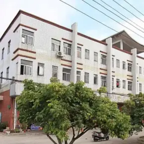 深圳市金沙工业区/园 物业招商 租赁中心 坪山区厂房仓库出租