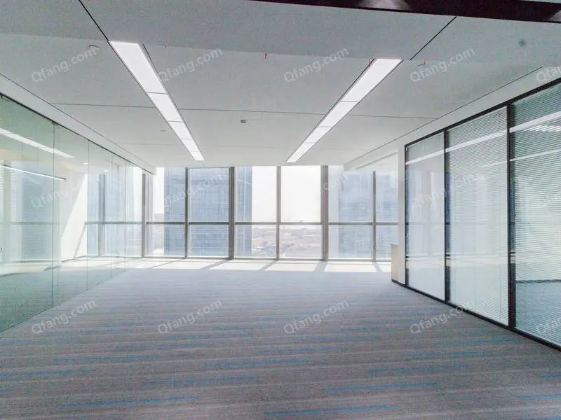 3493580344.jpg