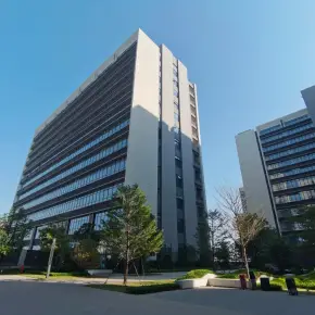 深圳市鸿创科技中心 物业招商 租赁中心电话
