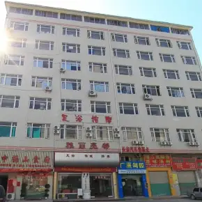 深圳市宝益大厦 物业招商 租赁中心 龙岗区厂房仓库出租