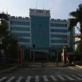 深圳市成业电商产业园 物业招商 租赁中心 龙岗区厂房仓库出租