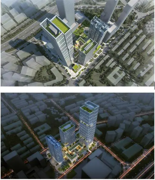 QQ截图20200518184301.jpg