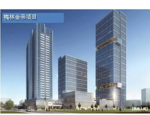 QQ截图20200518184136.jpg