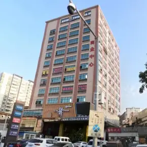 深圳市松白商业中心 物业招商 租赁中心 宝安区商业办公室出租