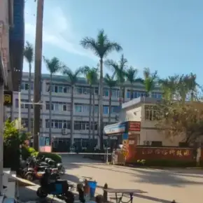 深圳市南联恒裕科技园 物业招商 租赁中心 龙岗区厂房仓库出租