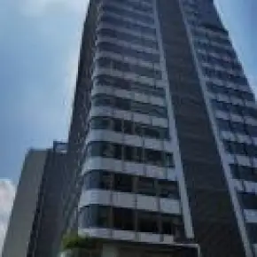 海谷科技大厦招租