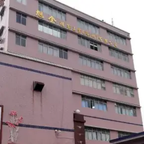 深圳市麒麟工业区 物业招商 租赁中心 龙华区厂房仓库出租