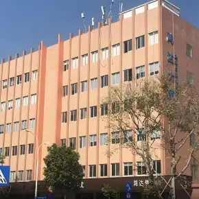 深圳市鸿和达大楼 物业招商 租赁中心 电商办公室仓库出租