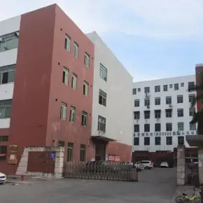 深圳市白石厦新开发区 物业招商 租赁中心 宝安区厂房仓库出租