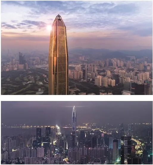 QQ截图20200514091746.jpg