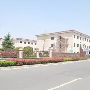 深圳市三民工业园 物业招商 租赁中心 宝安区厂房仓库出租