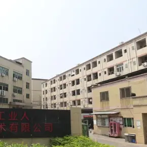 深圳市沙浦围茅洲河工业区 物业招商 租赁中心 宝安区厂房仓库出租