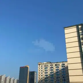 深圳恒博利荣丰产业园 物业招商 租赁中心 龙华区创意园办公室出租
