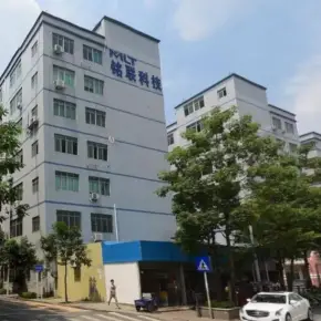 深圳市上雪科技园北区 物业招商 租赁中心 龙岗区厂房仓库出租