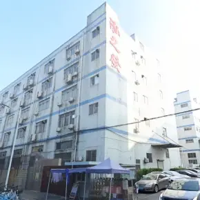深圳市智鹏工业园 物业招商 租赁中心 宝安区厂房仓库出租