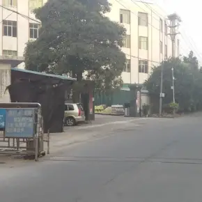 深圳市赤坳工业区 物业招商 租赁中心 坪山区厂房仓库出租