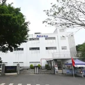 深圳市蔚蓝工业园 物业招商 租赁中心 宝安区厂房仓库出租