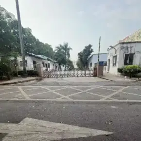 深圳市宏泰佑工业园 物业招商 租赁中心 龙华区厂房仓库出租