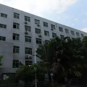 深圳市德宝利工业园 物业招商 租赁中心 龙岗区厂房仓库出租