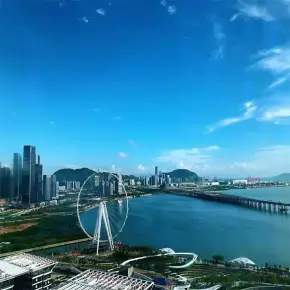 海府一号,租赁中心 租赁电话,物业出租电话