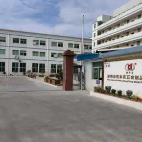 深圳市鹤坑第一工业园 物业招商 租赁中心 龙岗区厂房仓库出租