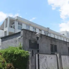 深圳市捷信宇工业园 物业招商 租赁中心 宝安区厂房仓库出租